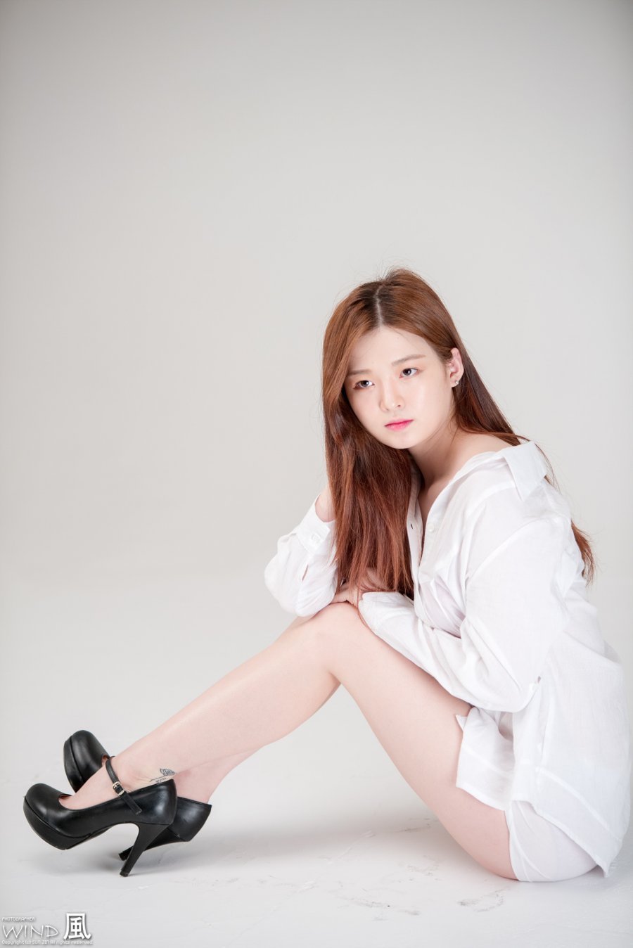 미분류 / 청아
